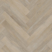 Aspecta IC55 Como Herringbone vloer, afbeelding 1