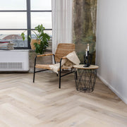 Aspecta IC55 Como Herringbone vloer, afbeelding 2