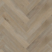 Aspecta IC55 Bolsena Herringbone vloer, afbeelding 1