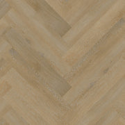 Aspecta IC55 Albano Herringbone vloer, afbeelding 1