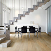 Aspecta IC55 Albano Herringbone vloer, afbeelding 3