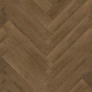 Aspecta IC55 Brienz Herringbone vloer, afbeelding 1