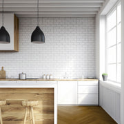 Aspecta IC55 Brienz Herringbone vloer, afbeelding 2