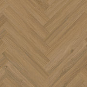 Aspecta IC55 Macadamia Herringbone vloer, afbeelding 1