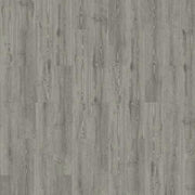 Ambiant Avanto click SRC beige