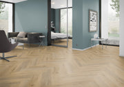 Belakos Attico visgraat XL 80 vloer, afbeelding 2