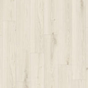 Ambiant Avanto click SRC beige