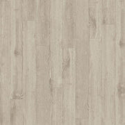 Ambiant Avanto click SRC beige