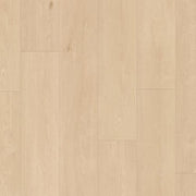 Ambiant Avanto click SRC beige