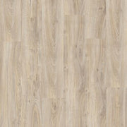Ambiant Avanto click SRC beige