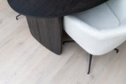 Belakos Attico 850 vloer, afbeelding 2
