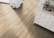 Belakos Palazzo Rigid Click Palazzo 750 Rigid Click