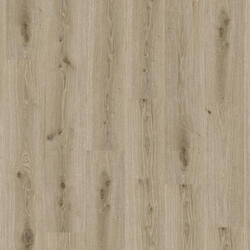Tarkett Essence - Essence 55 - Primary Oak Light Grey