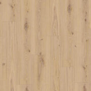 Ambiant Avanto click SRC beige