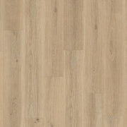 Ambiant Avanto click SRC beige