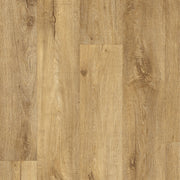 Moduleo - Roots - Nashville Oak 88299 vloer, afbeelding 2