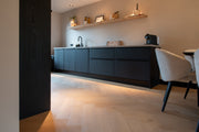 Belakos Palazzo visgraat XL 77