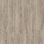 Ambiant Avanto click SRC beige