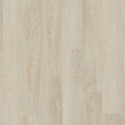 Tarkett Essence - Essence 55 - Cool Oak Light Beige