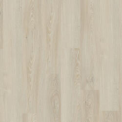 Tarkett Essence - Essence 55 - Cool Oak Light Beige
