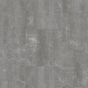 Ambiant Avanto click SRC beige