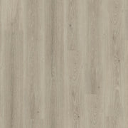 Tarkett Essence Rigid 30 - Essence Rigid 30-Tribe Oak-Grey 120 vloer, afbeelding 2
