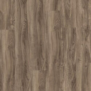 Ambiant Avanto click SRC beige