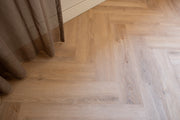Belakos Palazzo visgraat XL Rigid Click Palazzo visgraat XL 72 | Rigid Click