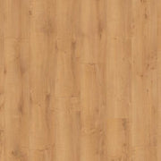 Ambiant Avanto click SRC beige