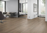 Belakos Attico Rigid Click Attico 840 | Rigid Click
