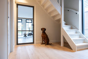 Belakos Attico Rigid Click Attico 870 | Rigid Click