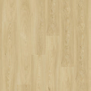 Tarkett Essence Rigid 30-55 - Essence Rigid 30-Cool Oak-Classic 120 vloer, afbeelding 2