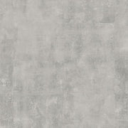 Ambiant Avanto click SRC beige