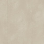 Moduleo - Roots - Mattina 46930 vloer, afbeelding 2