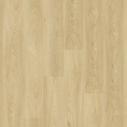 Tarkett Essence - Essence 30 - Cool Oak Classical