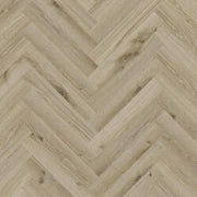 Tarkett Essence - Essence 55-PRIMARY O-LIGHT GREY-10x60-4v