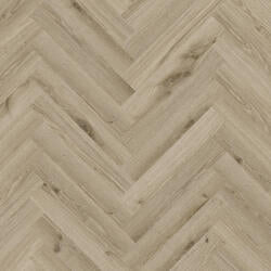 Tarkett Essence - Essence 55-PRIMARY O-LIGHT GREY-10x60-4v