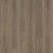 Tarkett Essence - Essence 30 - Tribe Oak Mocha