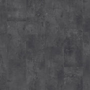 Ambiant Avanto click SRC beige