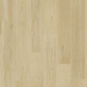 Tarkett Essence - Essence 55 - Tribe Oak Light Natural