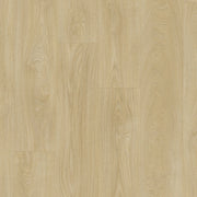 Moduleo - Roots - Laurel Oak 51229 vloer, afbeelding 2