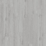 Ambiant Avanto click SRC beige