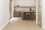 Belakos Futuro Hongaarse | Weense punt Futuro Hongaarse punt | Weense punt 51