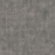 Ambiant Avanto click SRC beige