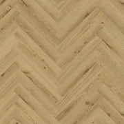 Tarkett Essence - Essence 55-PRIMARY OAK-NATURAL-10x60-4v