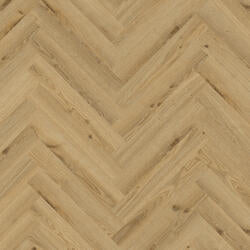 Tarkett Essence - Essence 55-PRIMARY OAK-NATURAL-10x60-4v