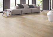 Belakos Palazzo Rigid Click niet EIR Palazzo 710 | Rigid Click