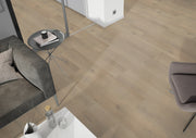 Belakos Attico 860 vloer, afbeelding 2