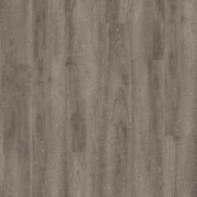 Ambiant Avanto click SRC beige