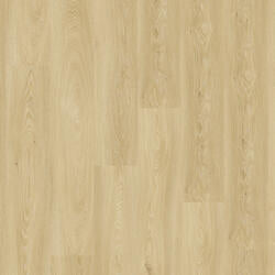 Tarkett Essence - Essence 55 - Cool Oak Classical